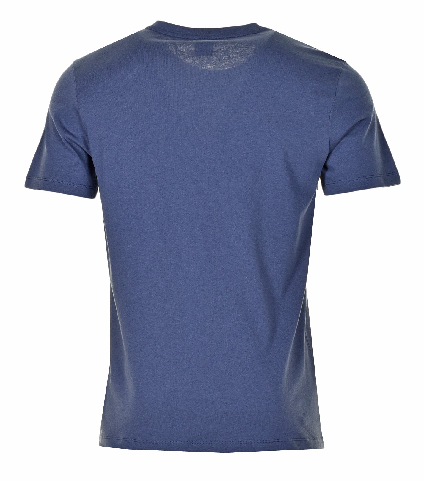Tales T Shirt 418 Navy