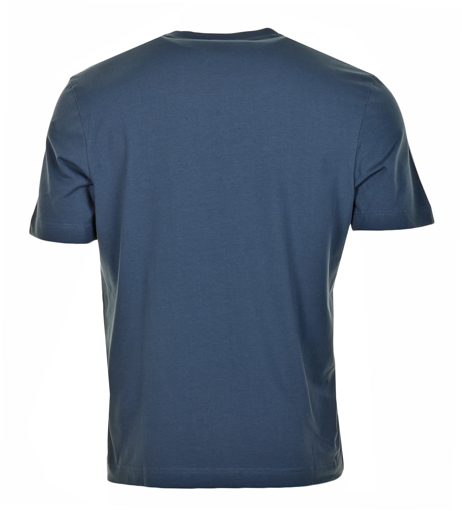 TChup T Shirt 388 Open Green