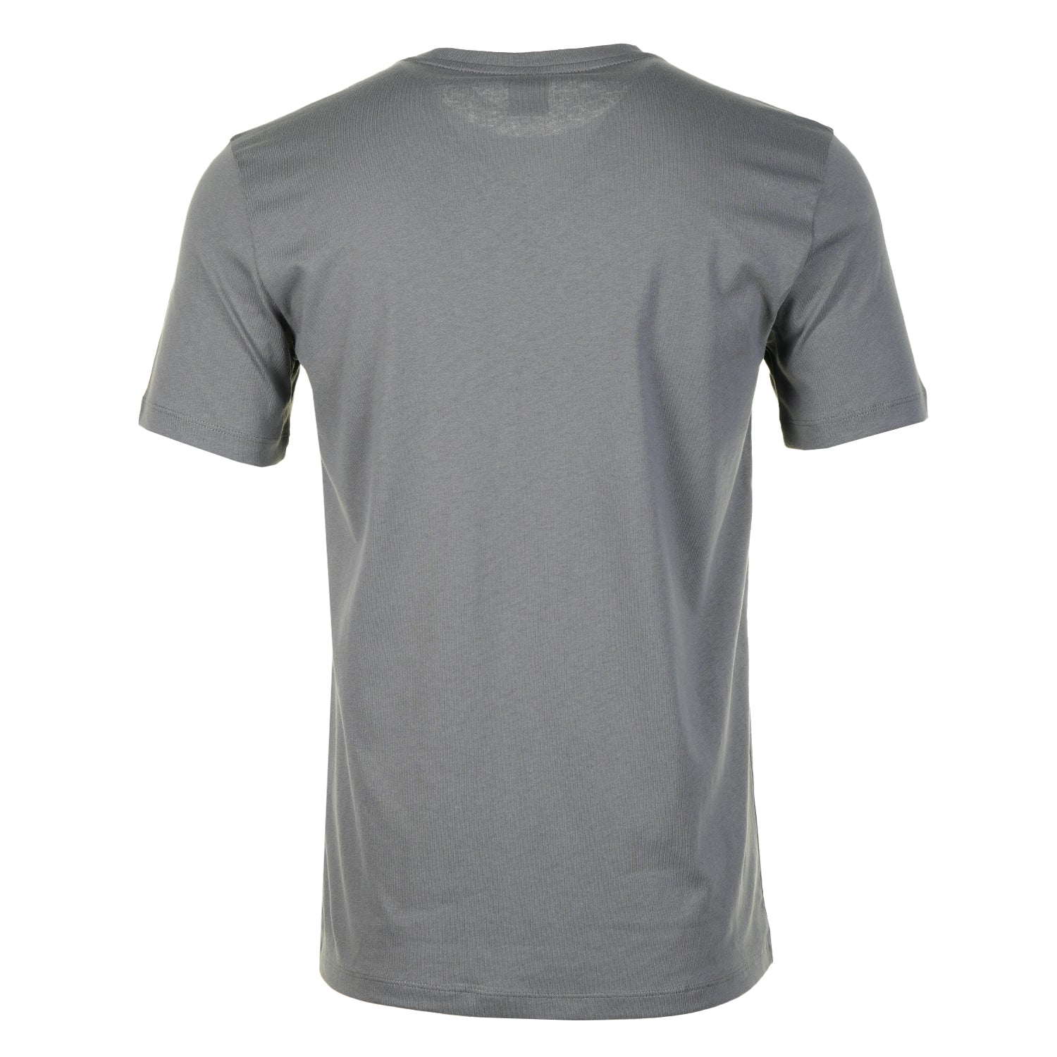 Tales T Shirt 062 Open Grey