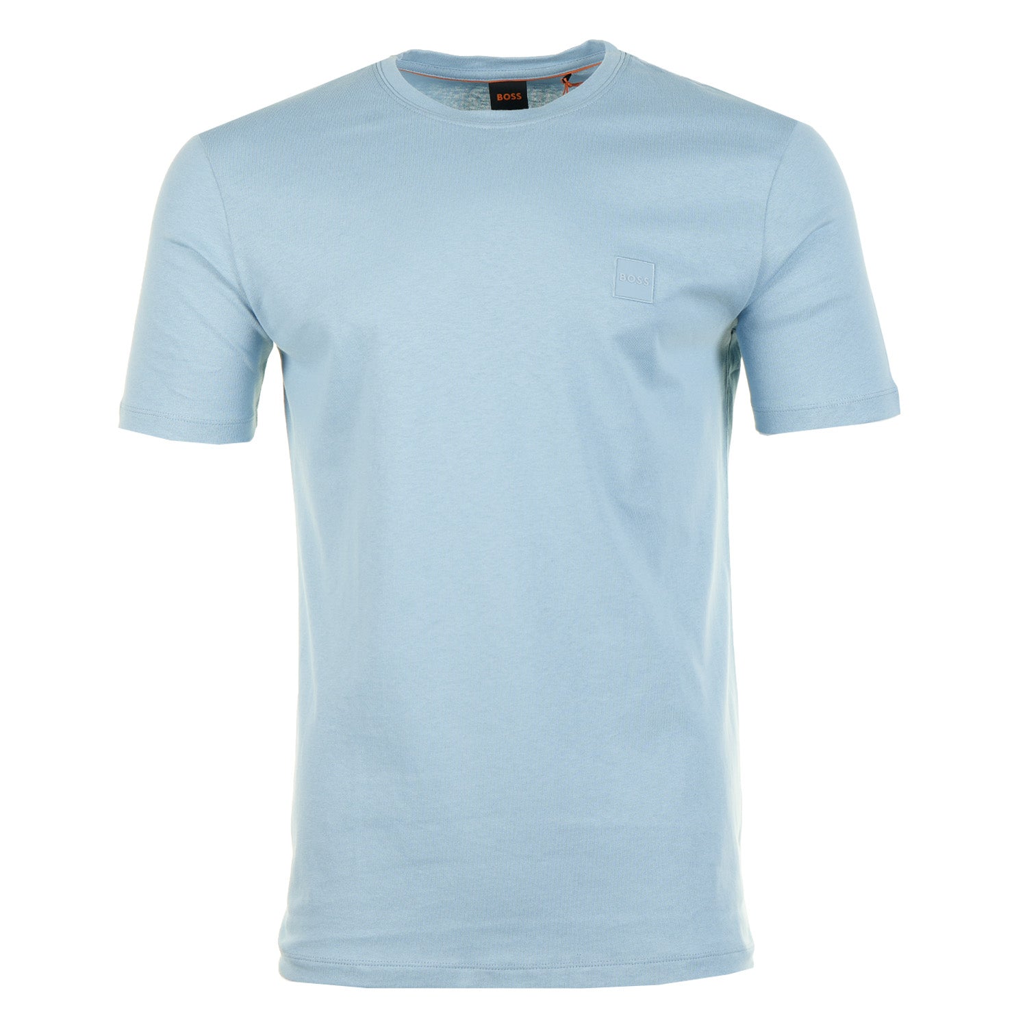 Tales T Shirt 458 Pastel Blue