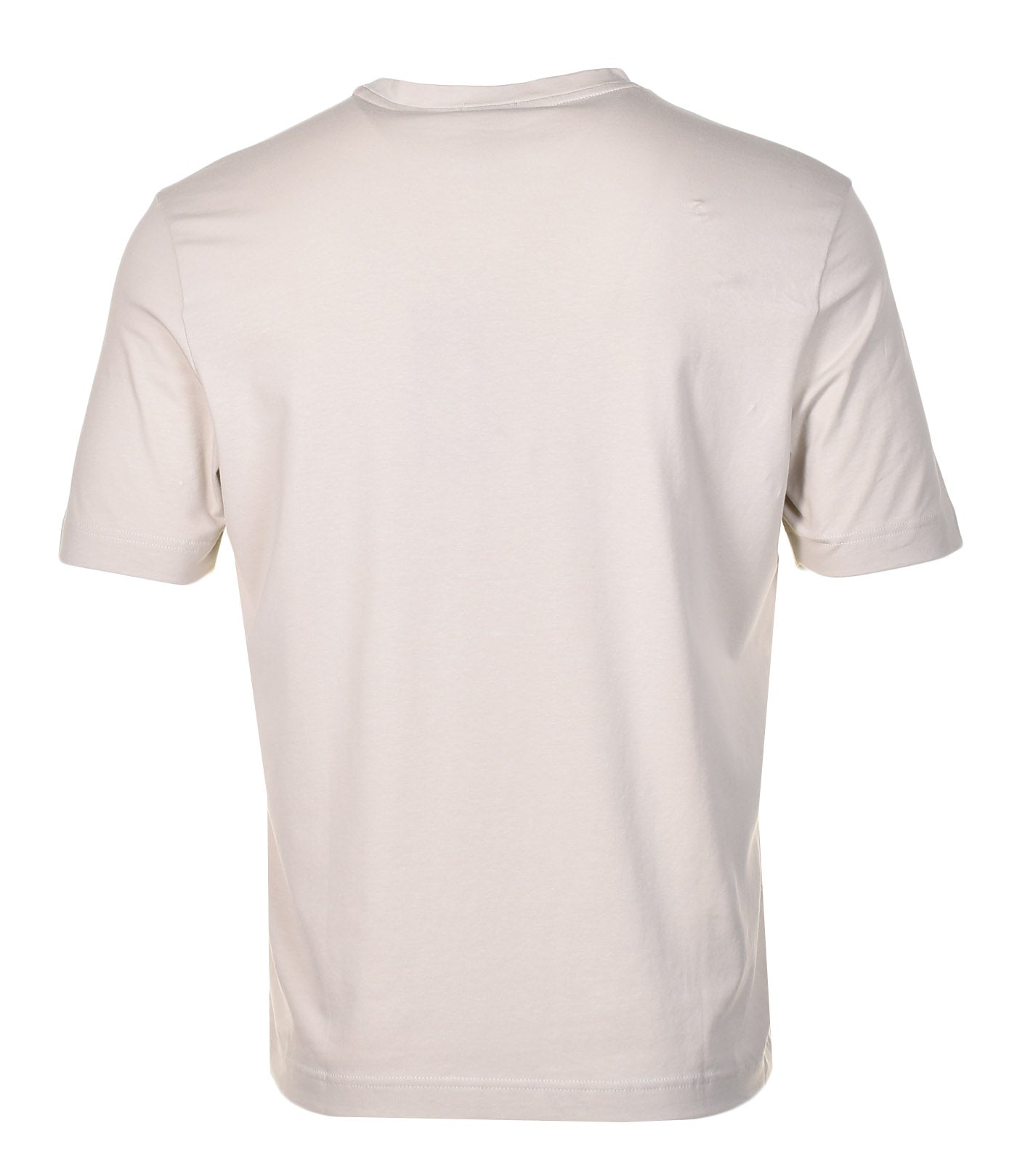 TChup T Shirt 271 Light Beige