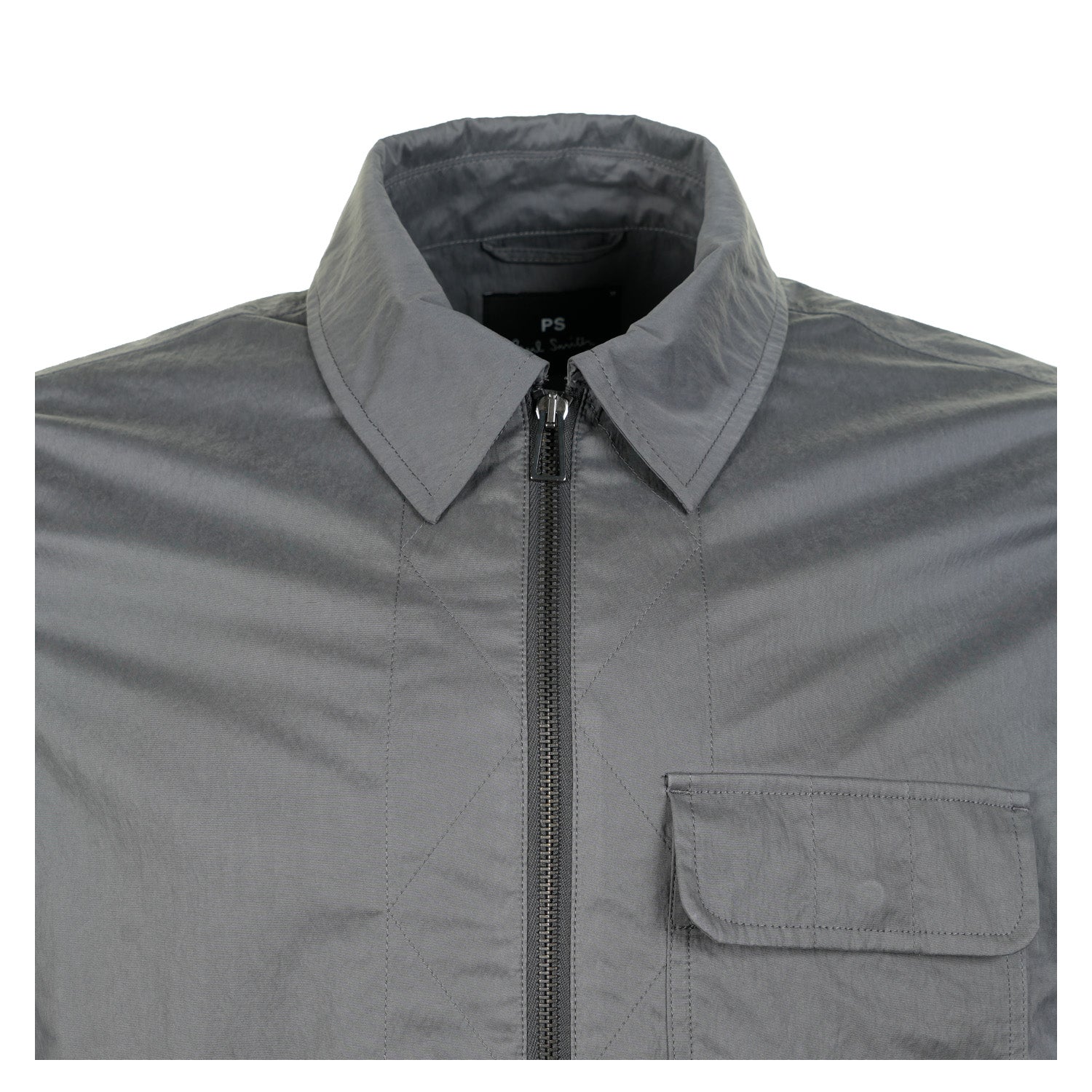 Technical Harrington Slate