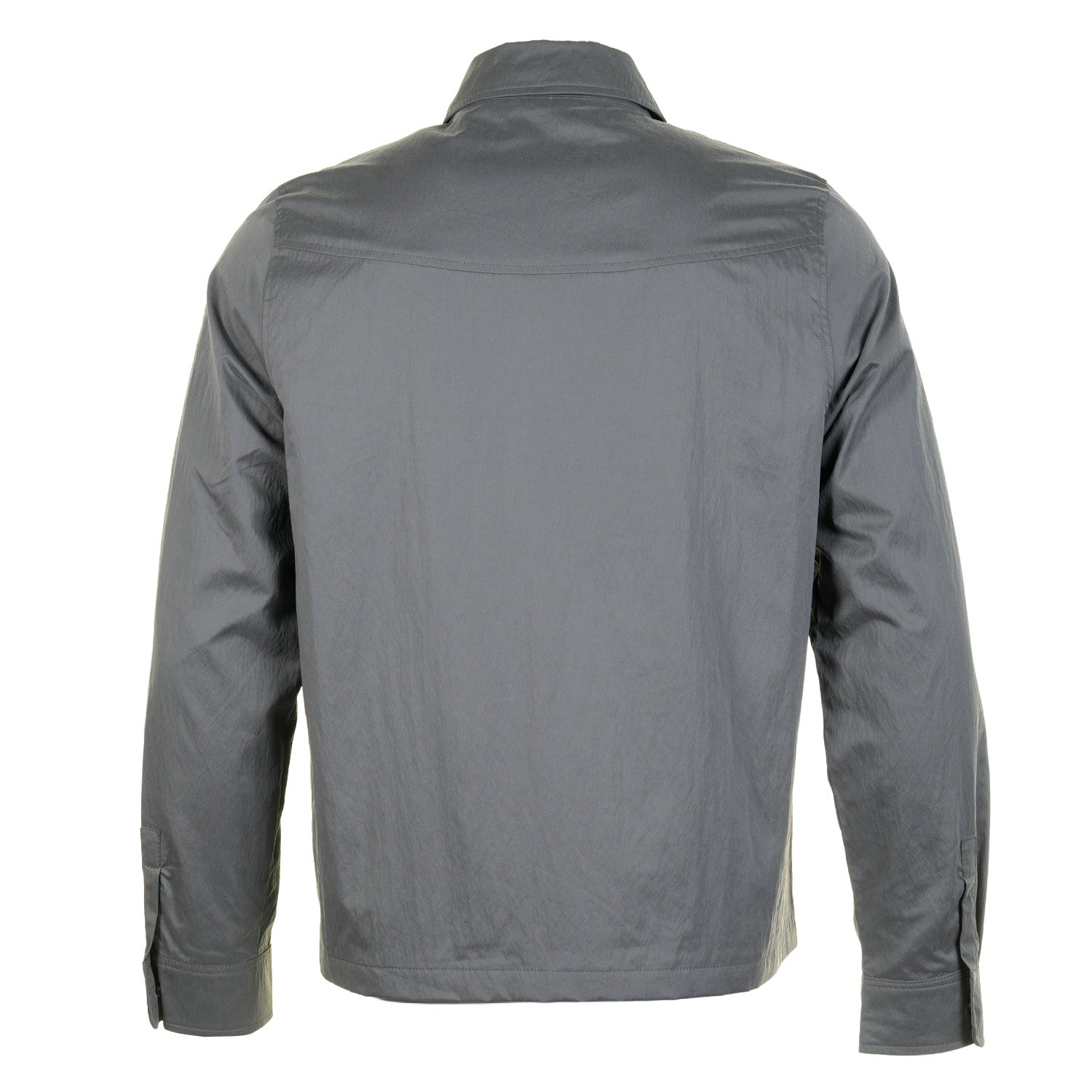Technical Harrington Slate