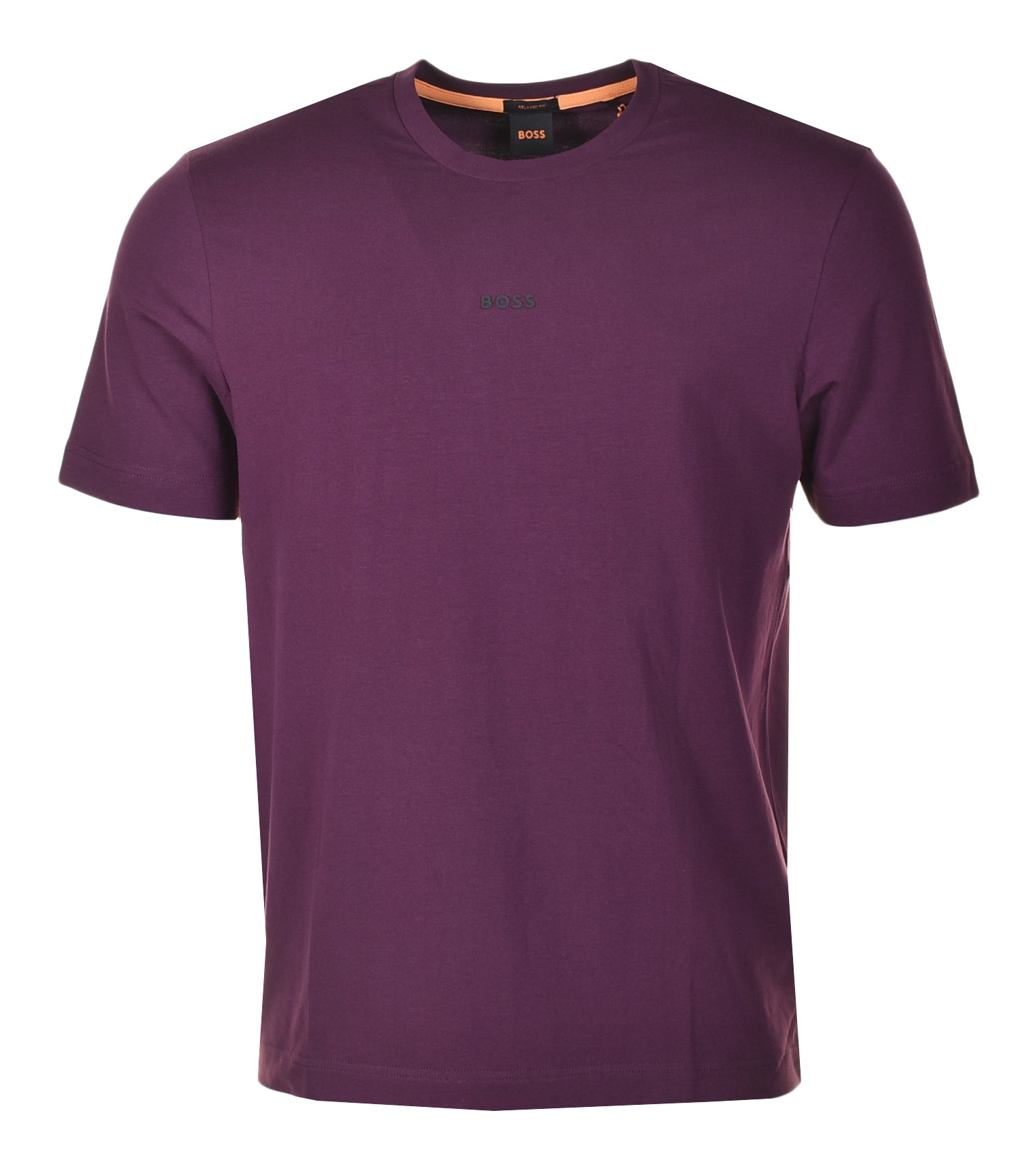 TChup T Shirt 510 Medium Purple