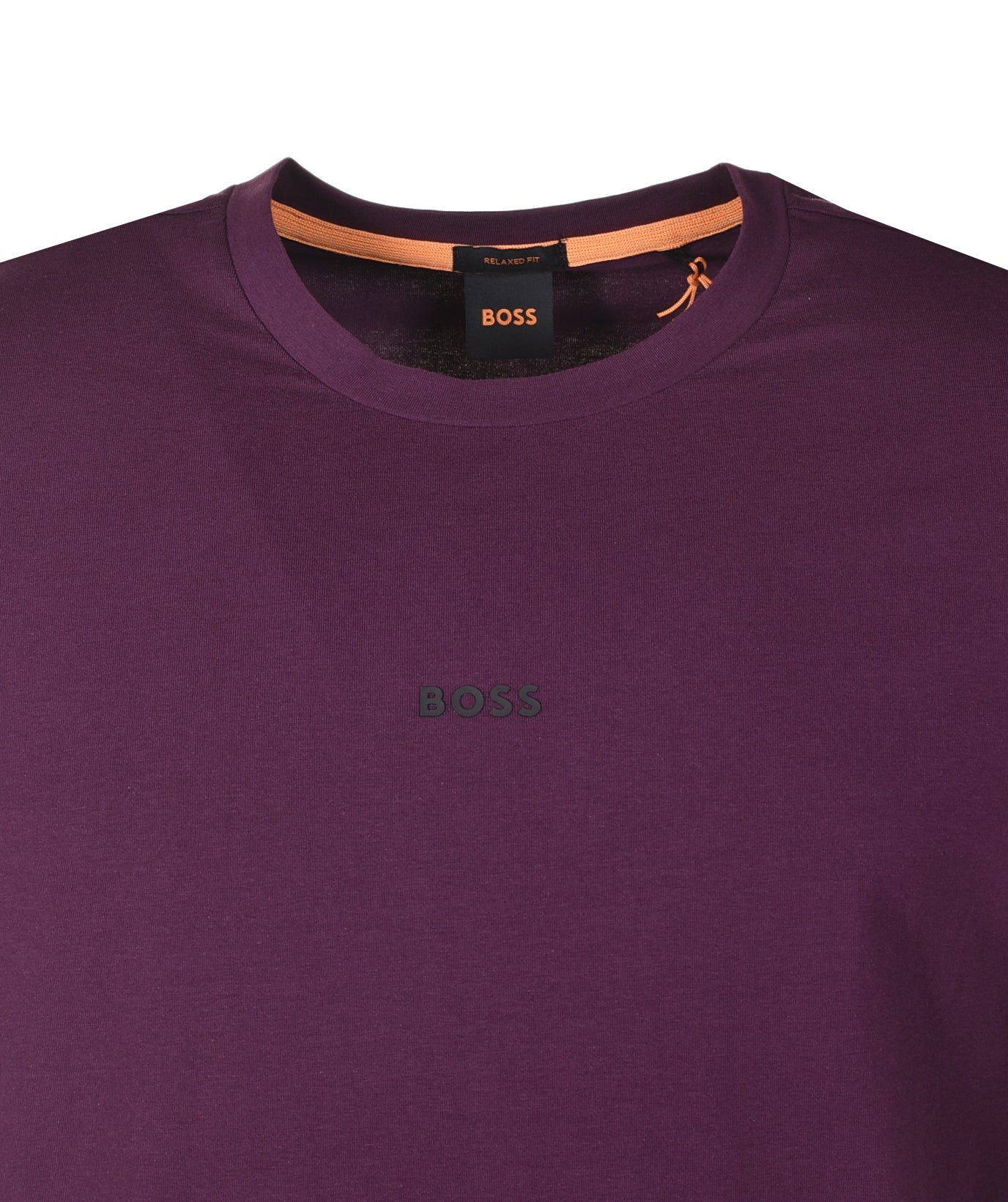 TChup T Shirt 510 Medium Purple