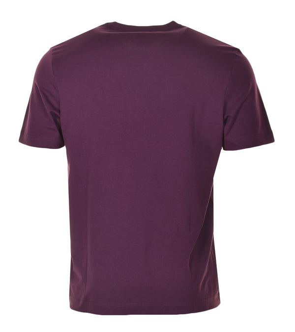 TChup T Shirt 510 Medium Purple