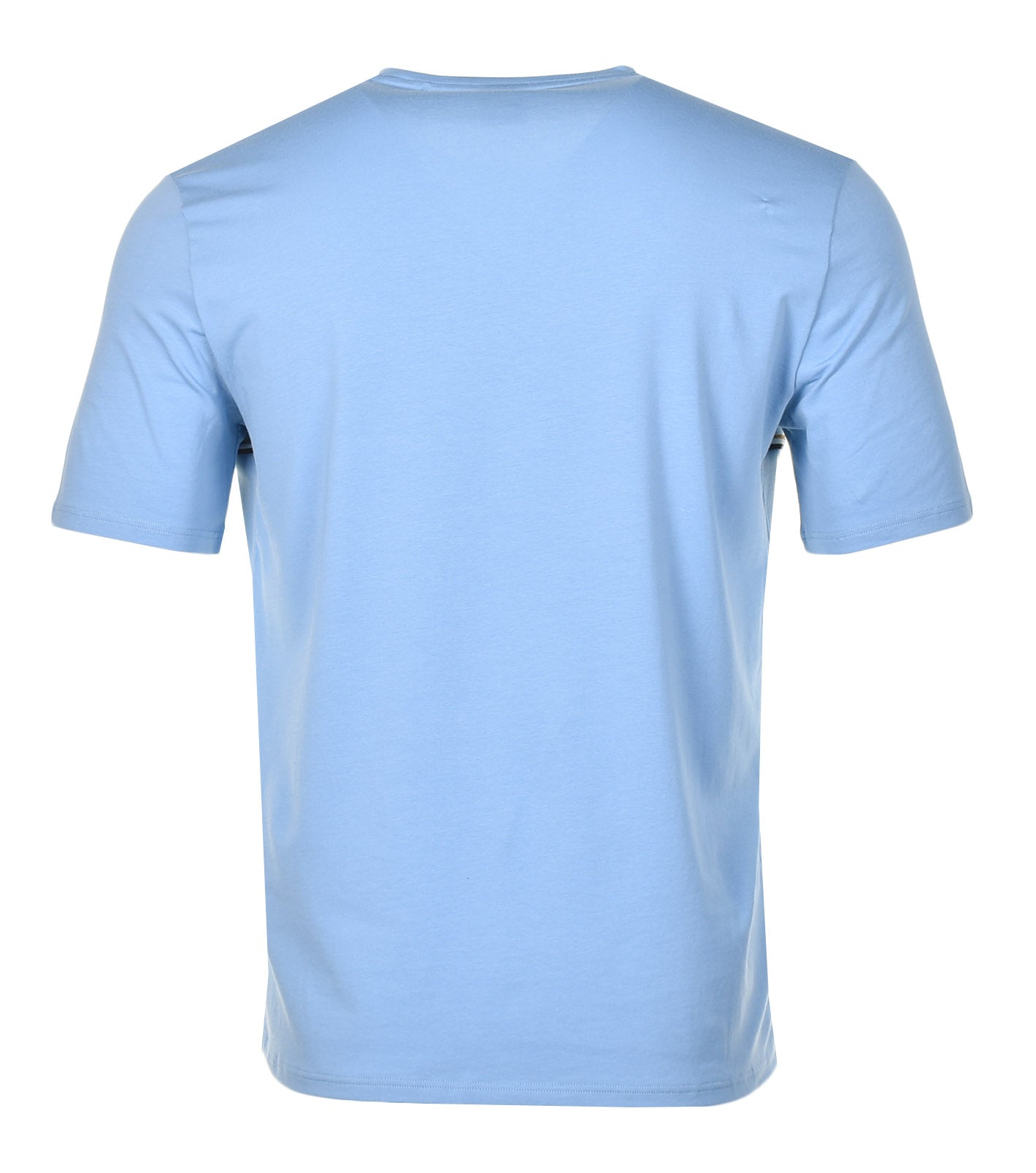 Unique T Shirt 455 Pastel Blue