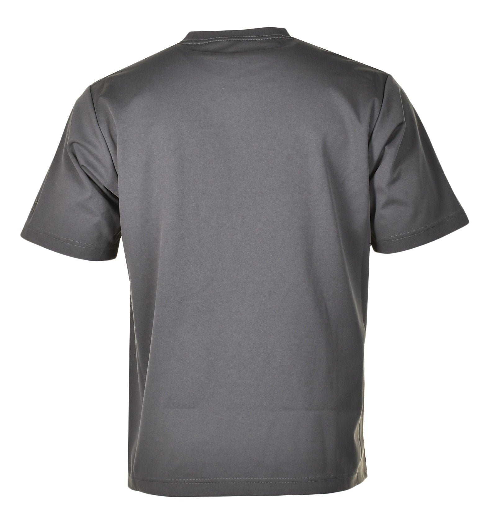 Insect Shield T-Shirt Charcoal