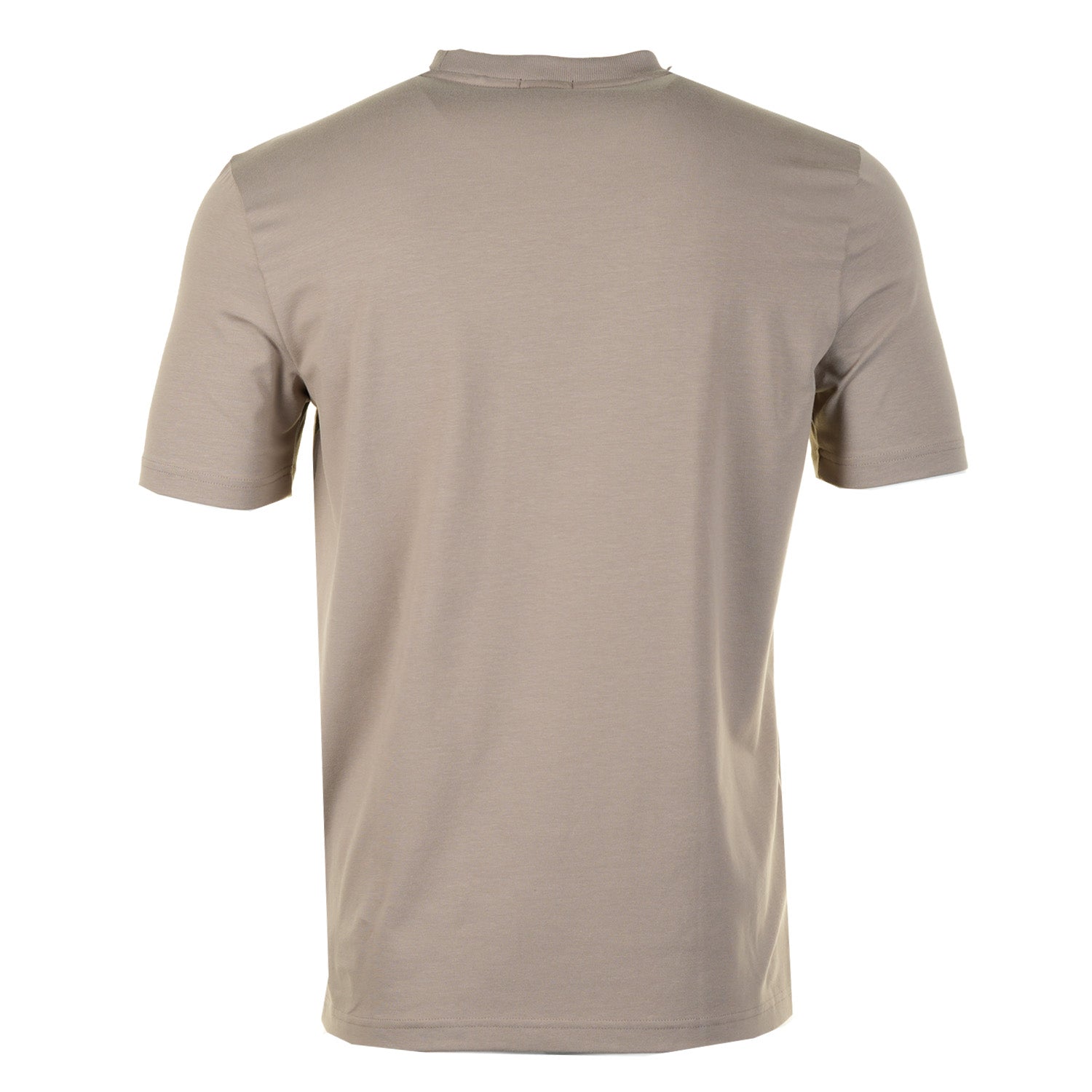 Tee T Shirt 336 Pastel Green