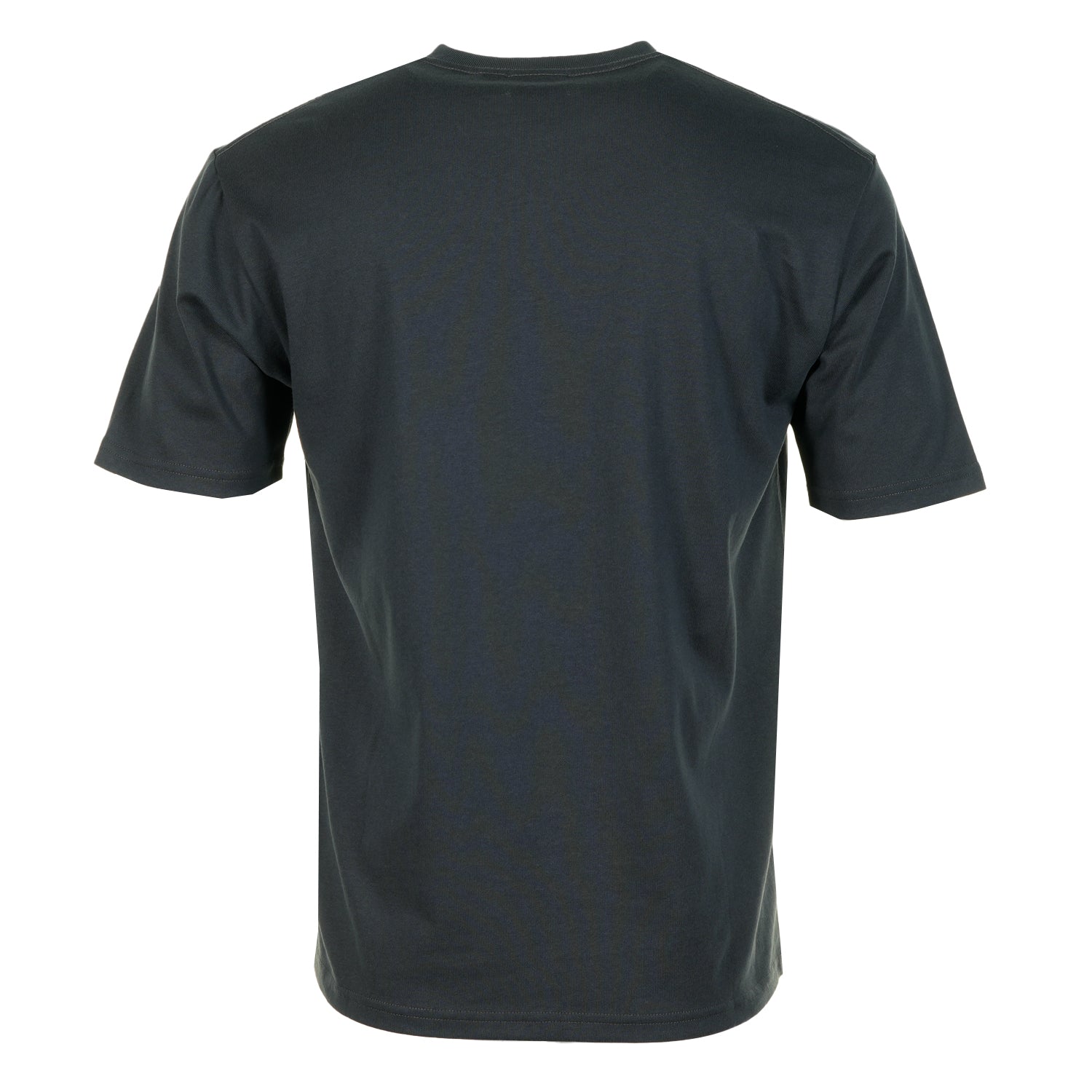 Toad Tee Vintage Black