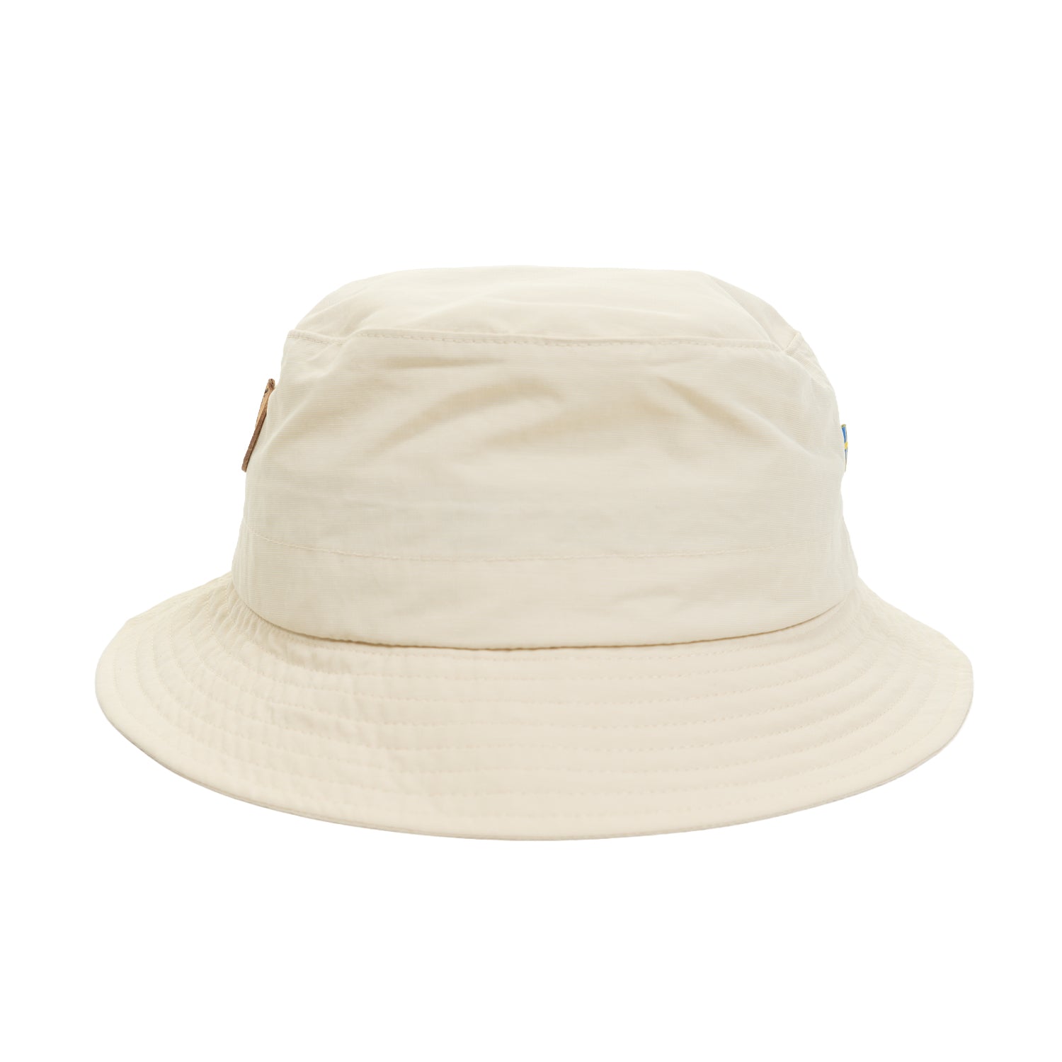 Travellers MT Bucket Hat Light Beige