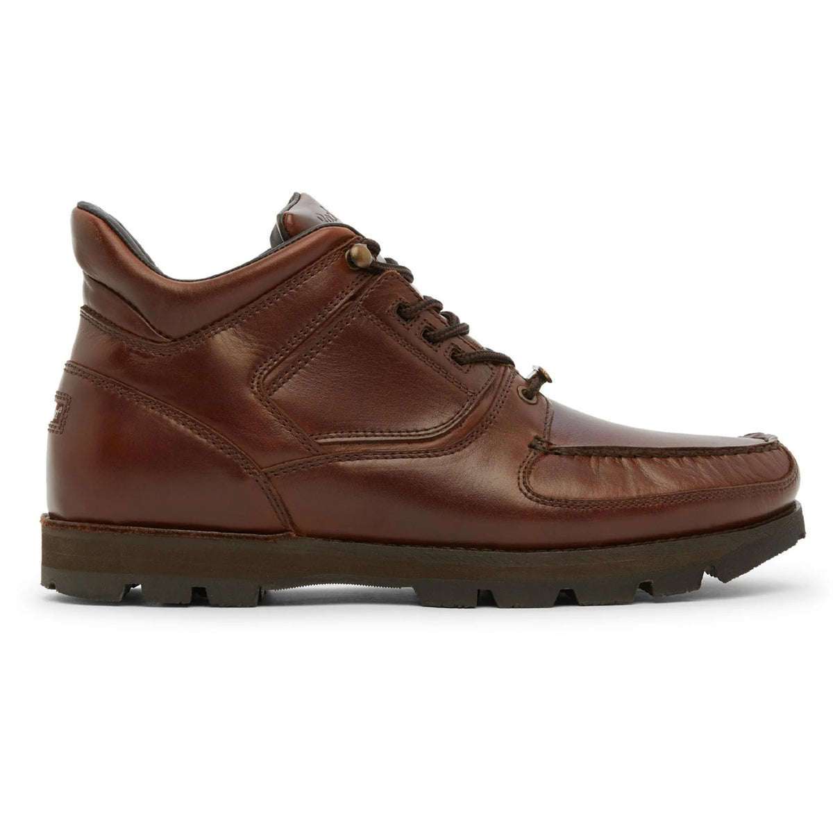 Umbwe Hiker Portugal Chocolate