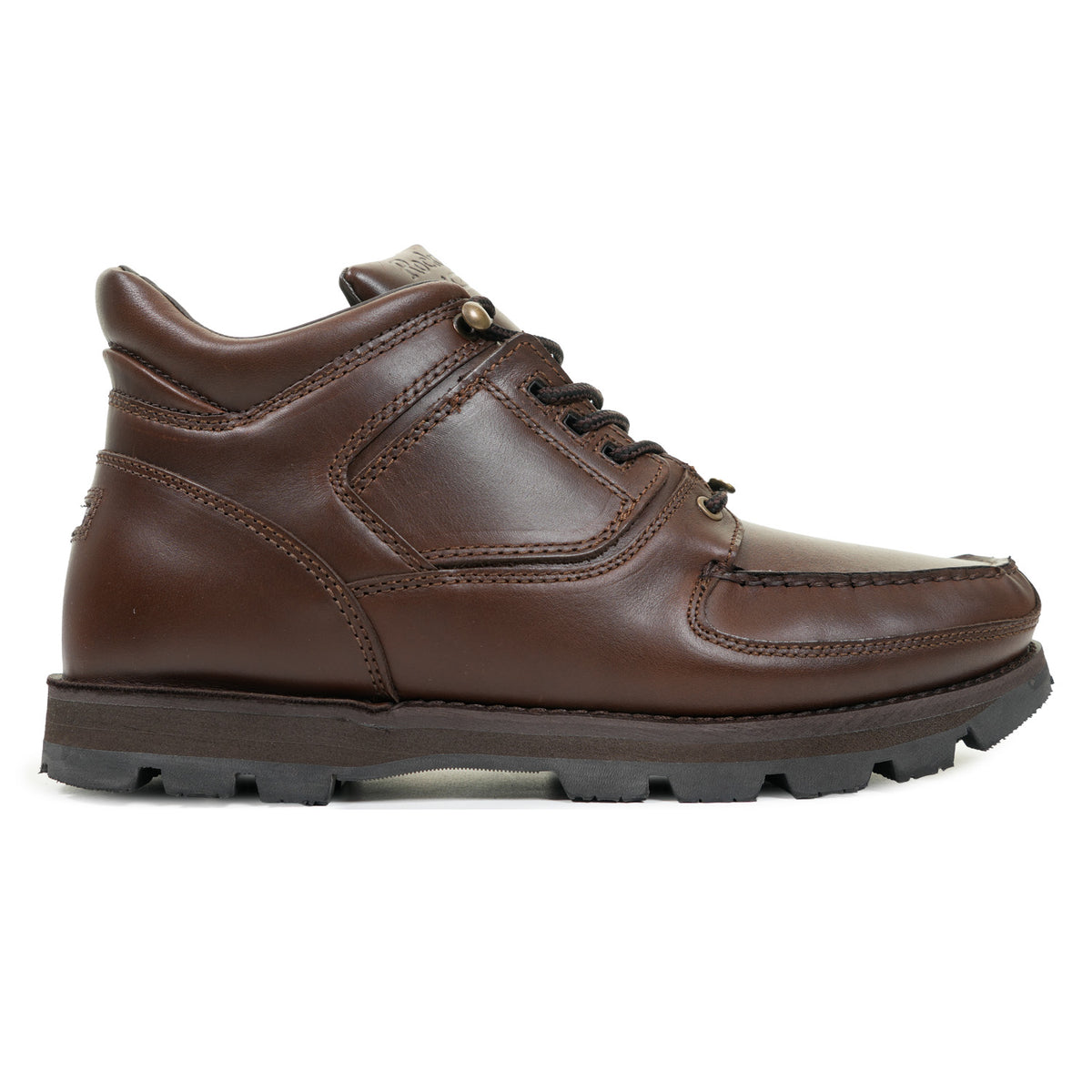 Umbwe Hiker Portugal Chocolate