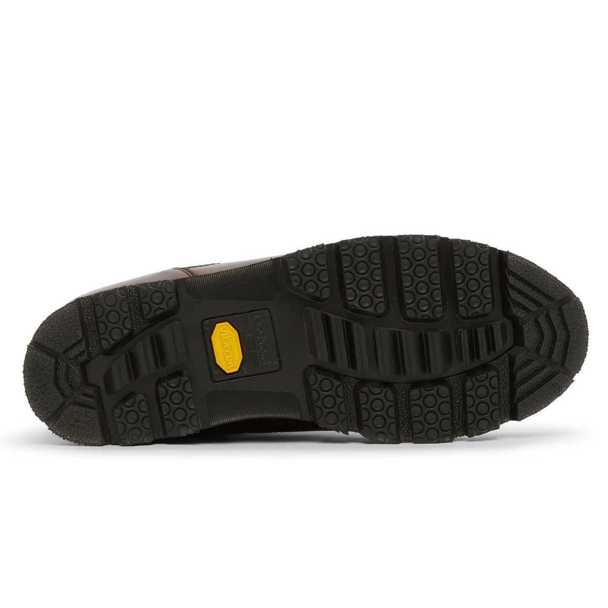 Umbwe Hiker Portugal Chocolate