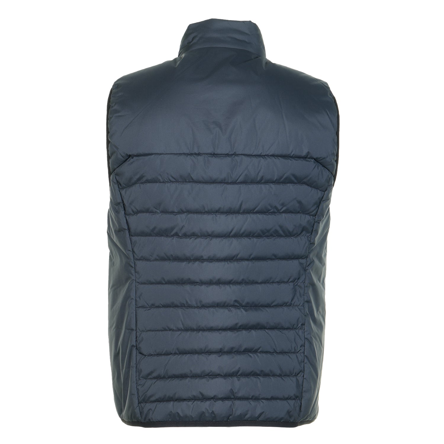 Urbanex Vest Dark Blue