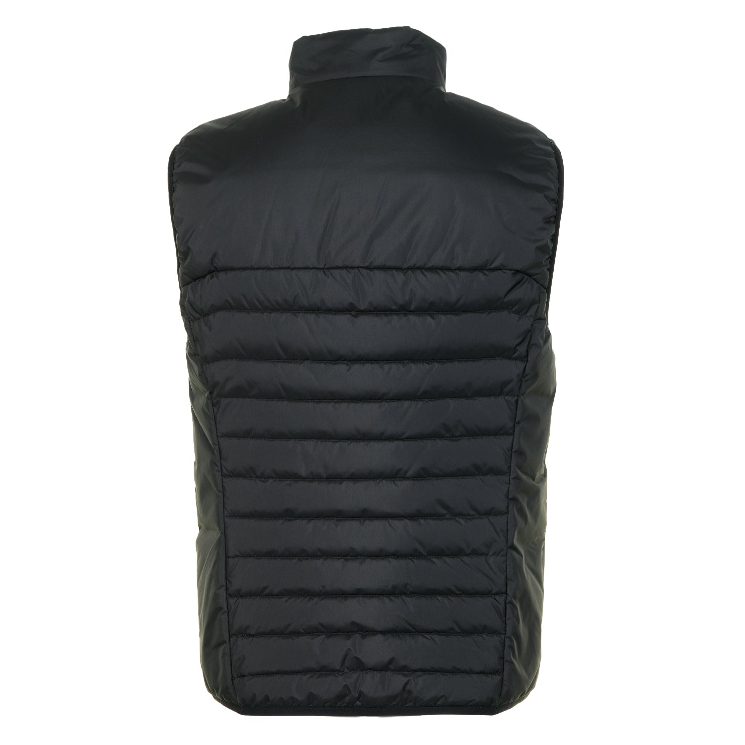 Urbanex Vest Black
