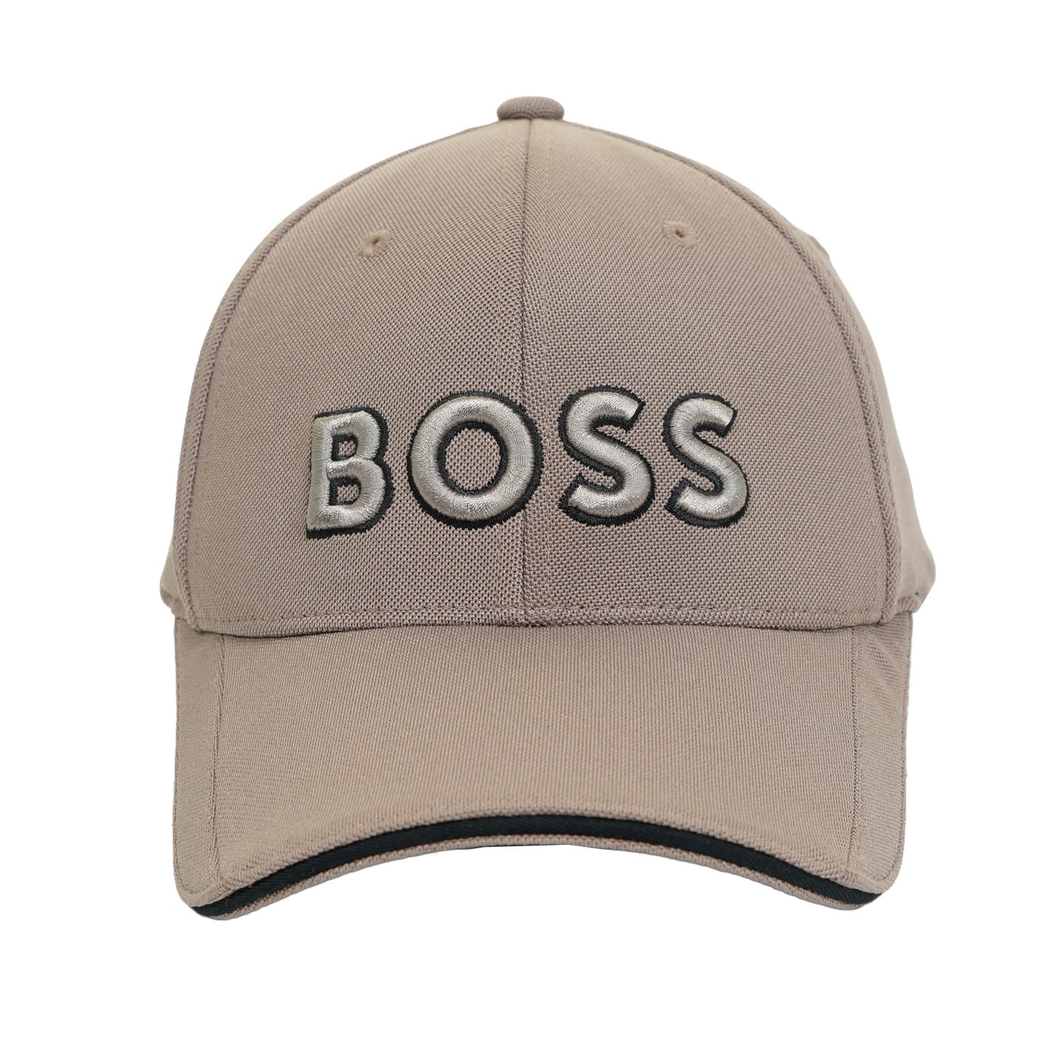 BOSS US 1 Cap 334 Green