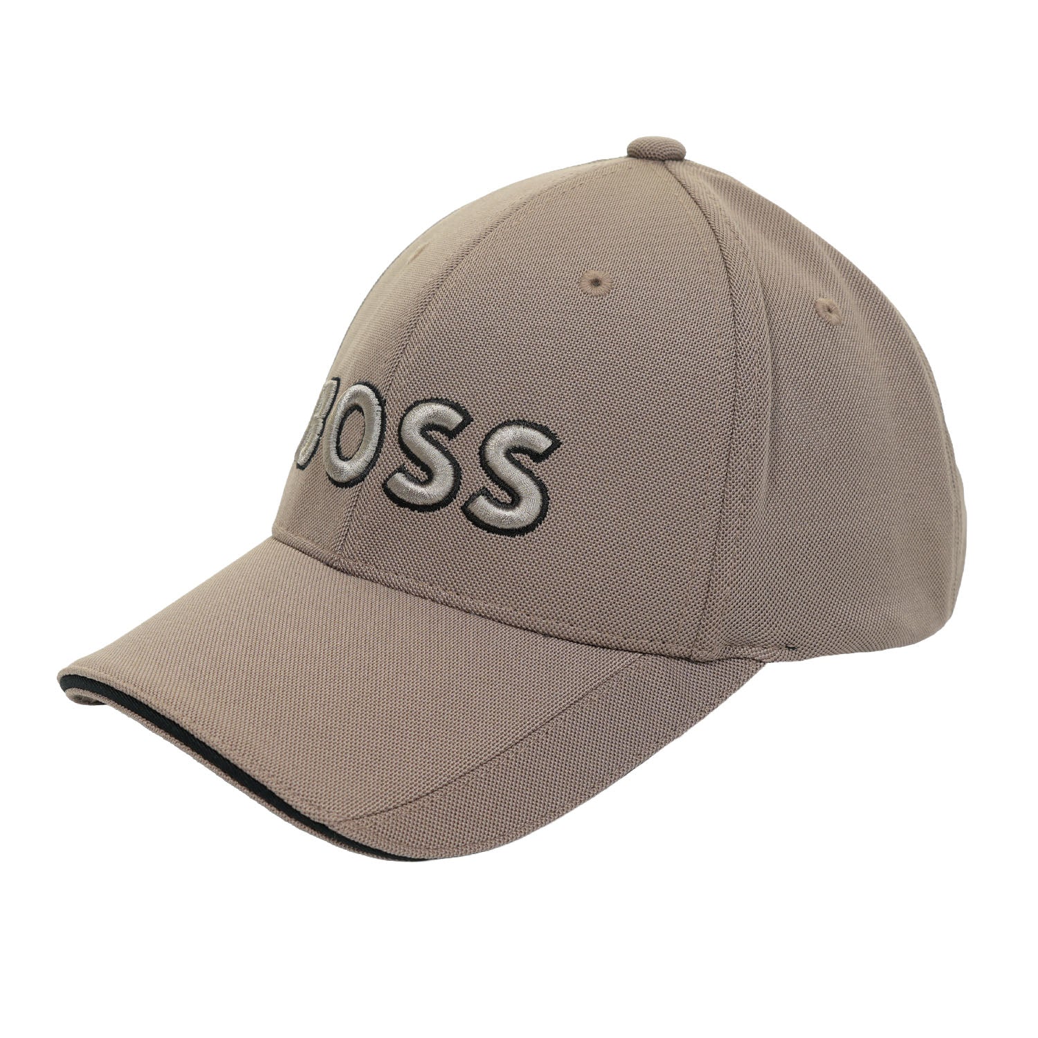BOSS US 1 Cap 334 Green