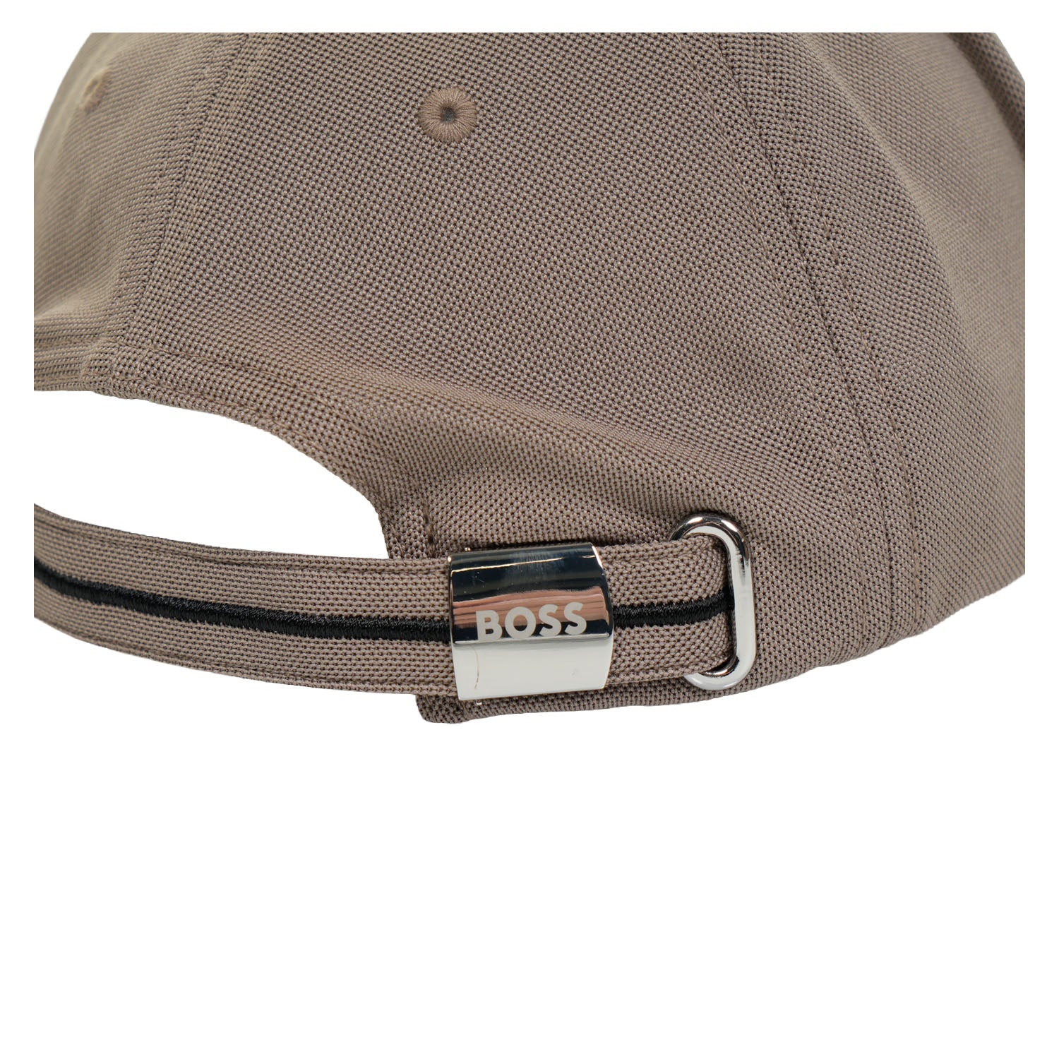 BOSS US 1 Cap 334 Green