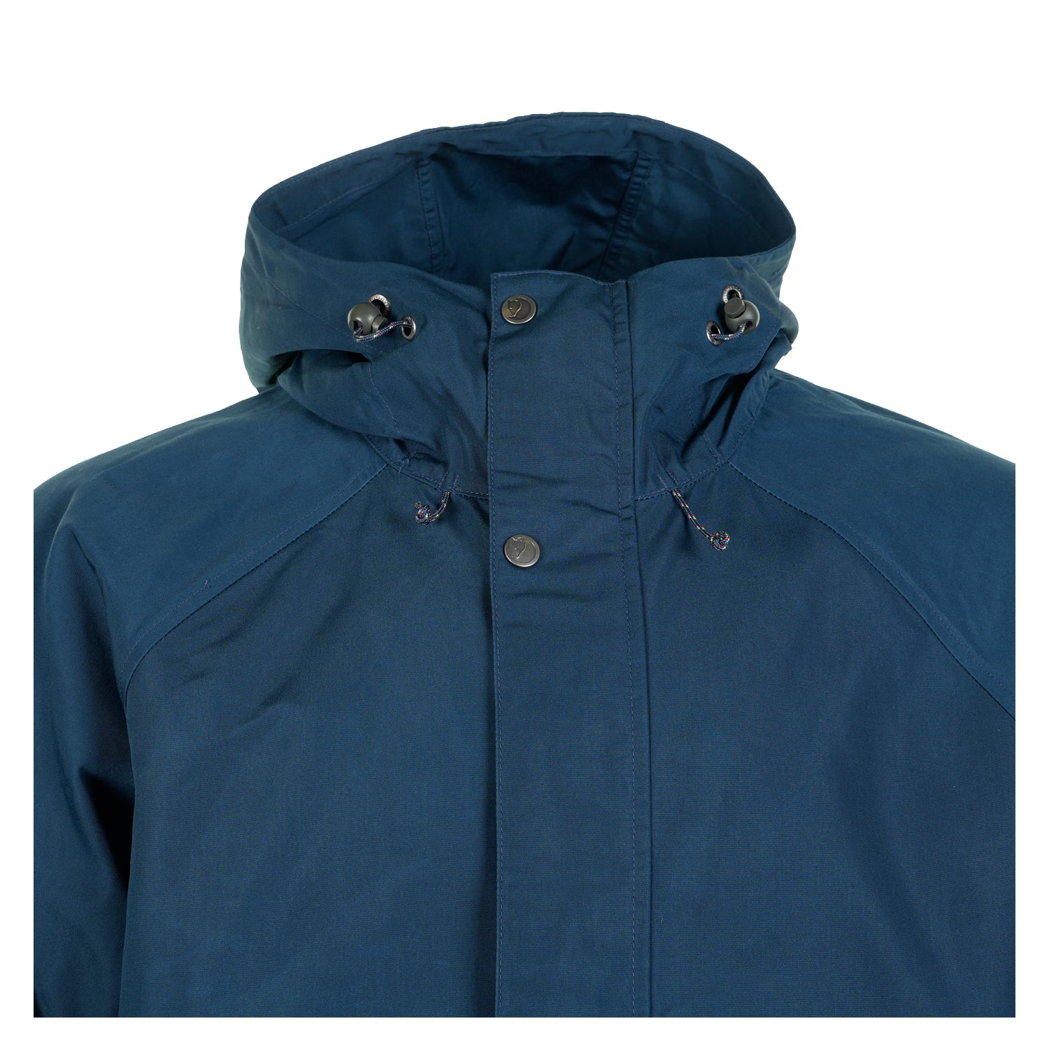 Vardag Anorak M Storm