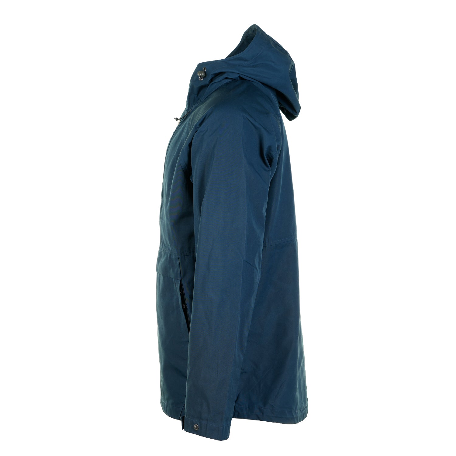 Vardag Anorak M Storm