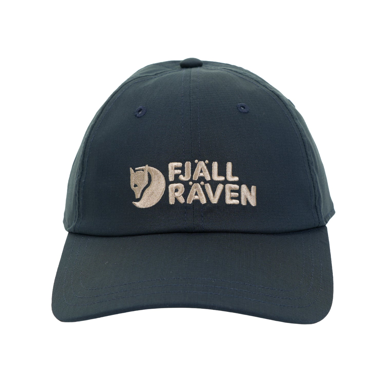 Fjallraven Vardag Lite Cap Dark Navy