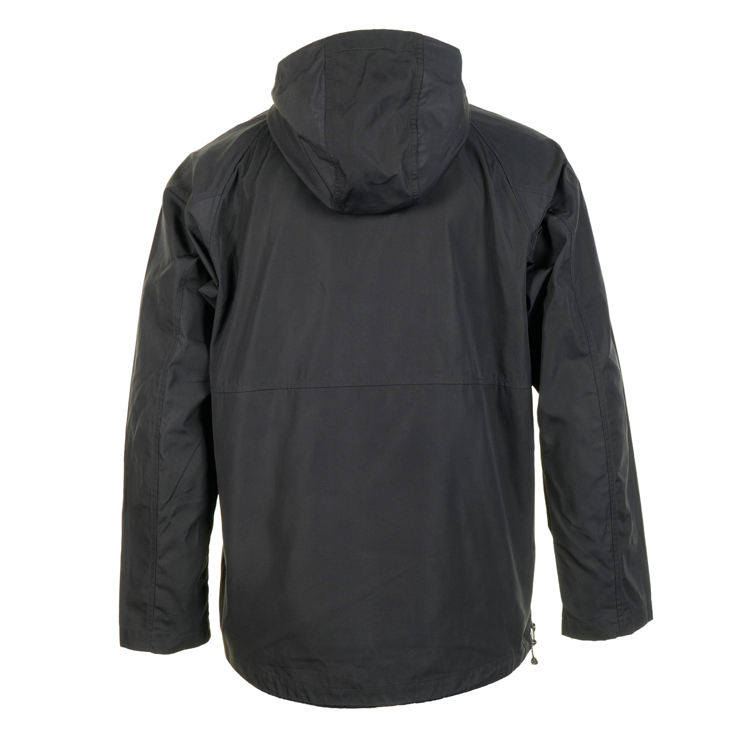 Vardag Anorak M Dark Grey