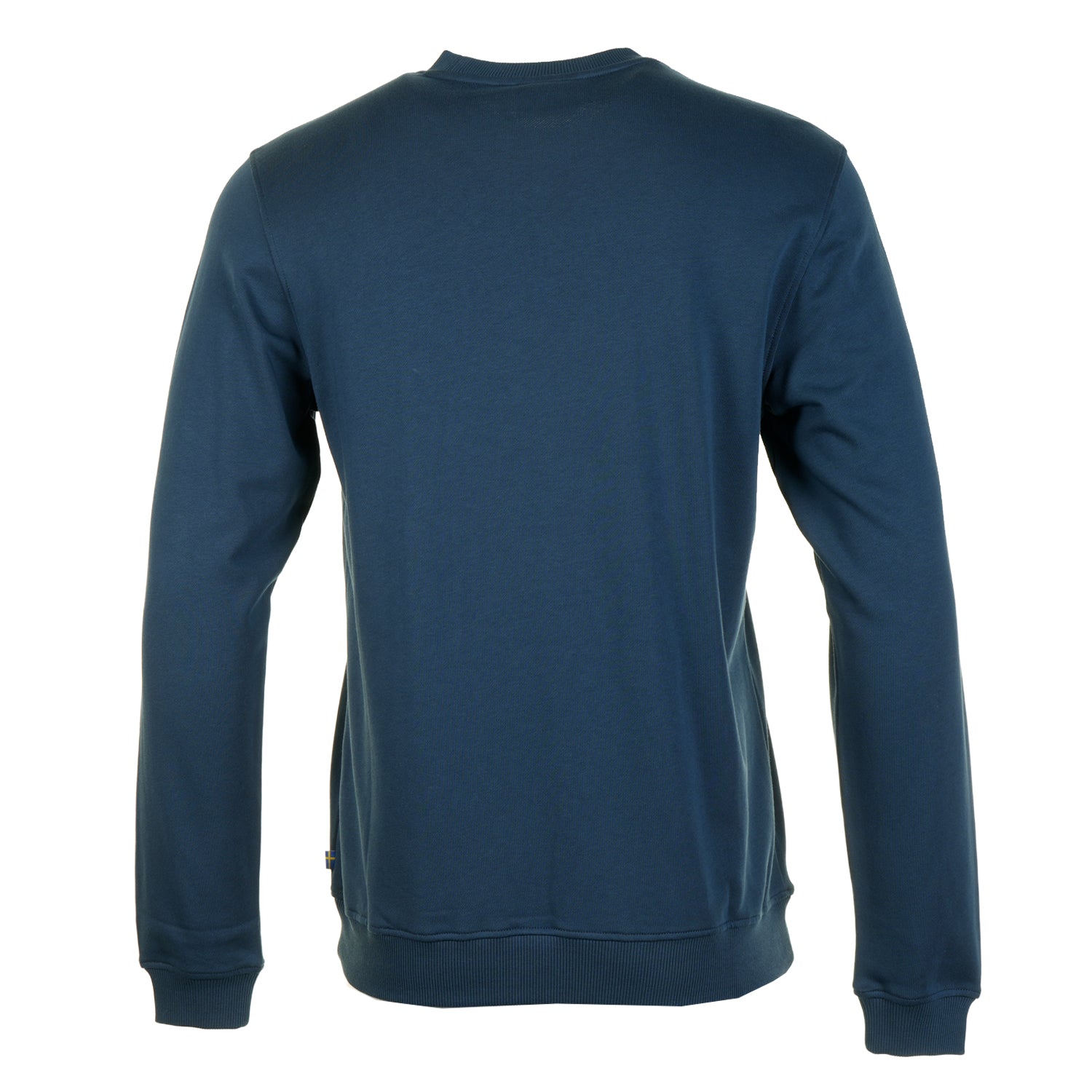 Vardag Sweatshirt M Mountain Blue