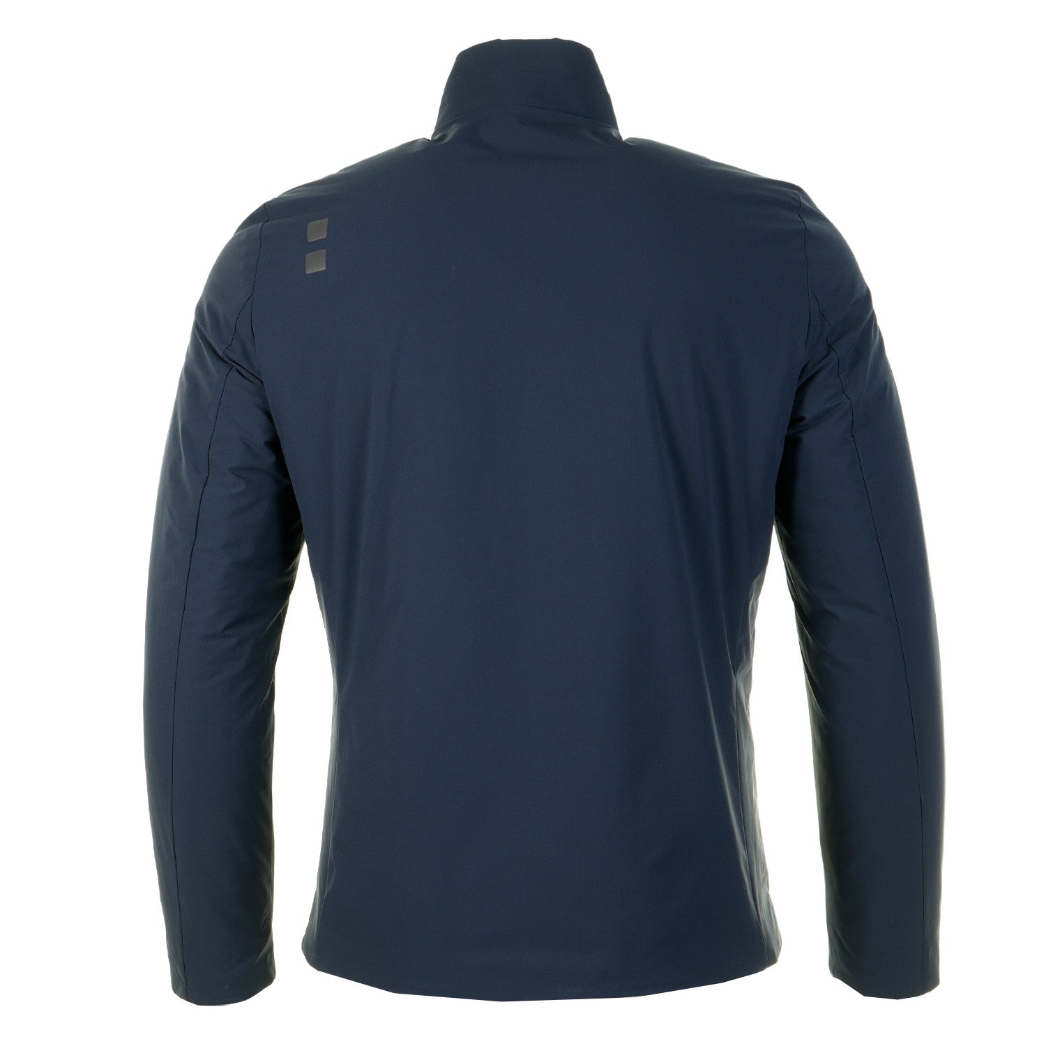 Viper Jacket Navy