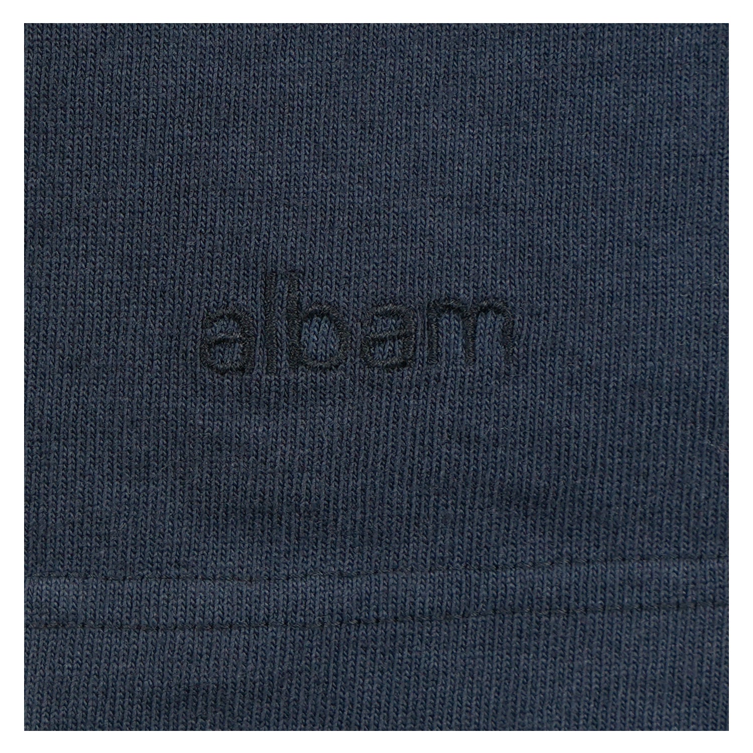Walsall Rugby Polo Navy