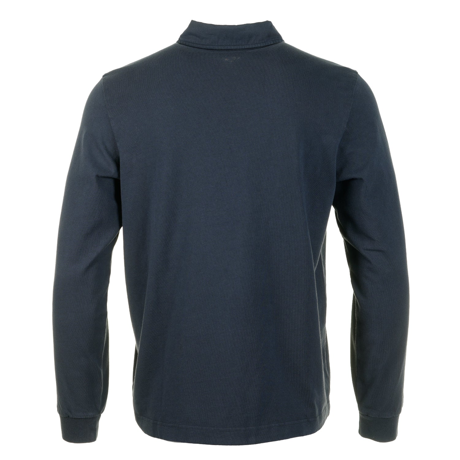 Walsall Rugby Polo Navy