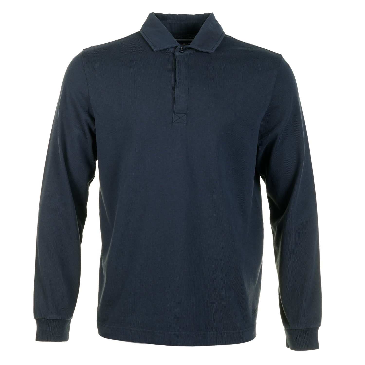 Walsall Rugby Polo Navy