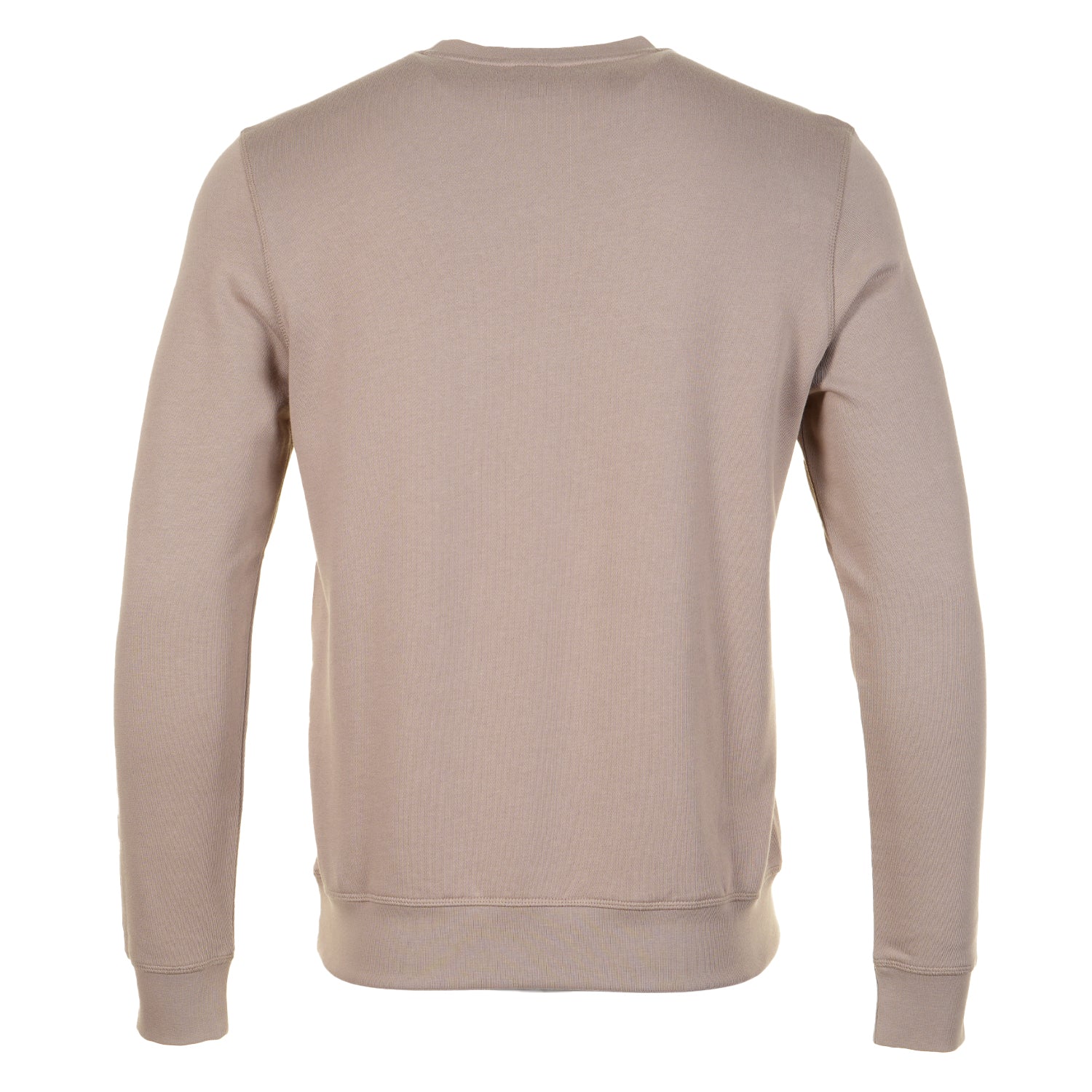 Westart Sweatshirt 346 Open Green