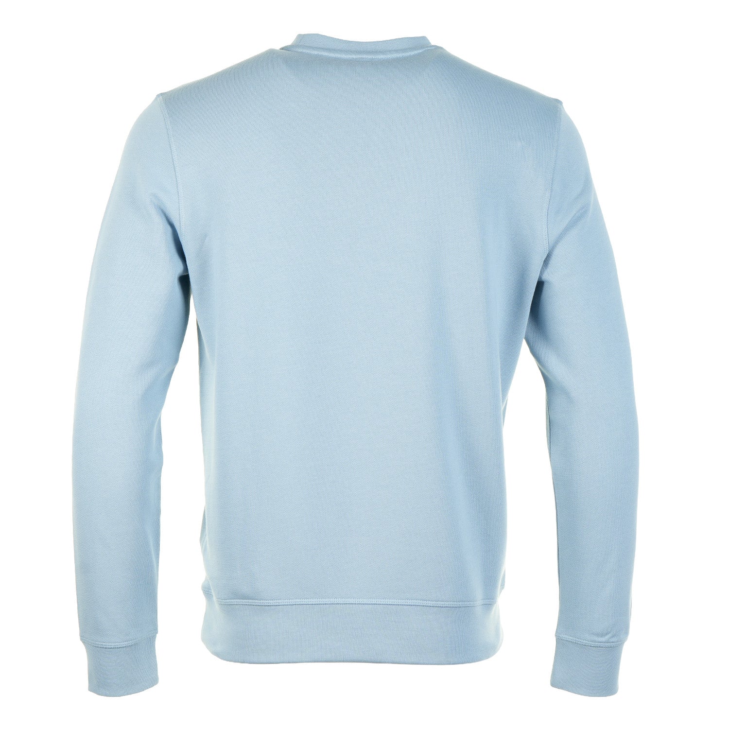 Westart Sweatshirt 458 Light Pastel Blue