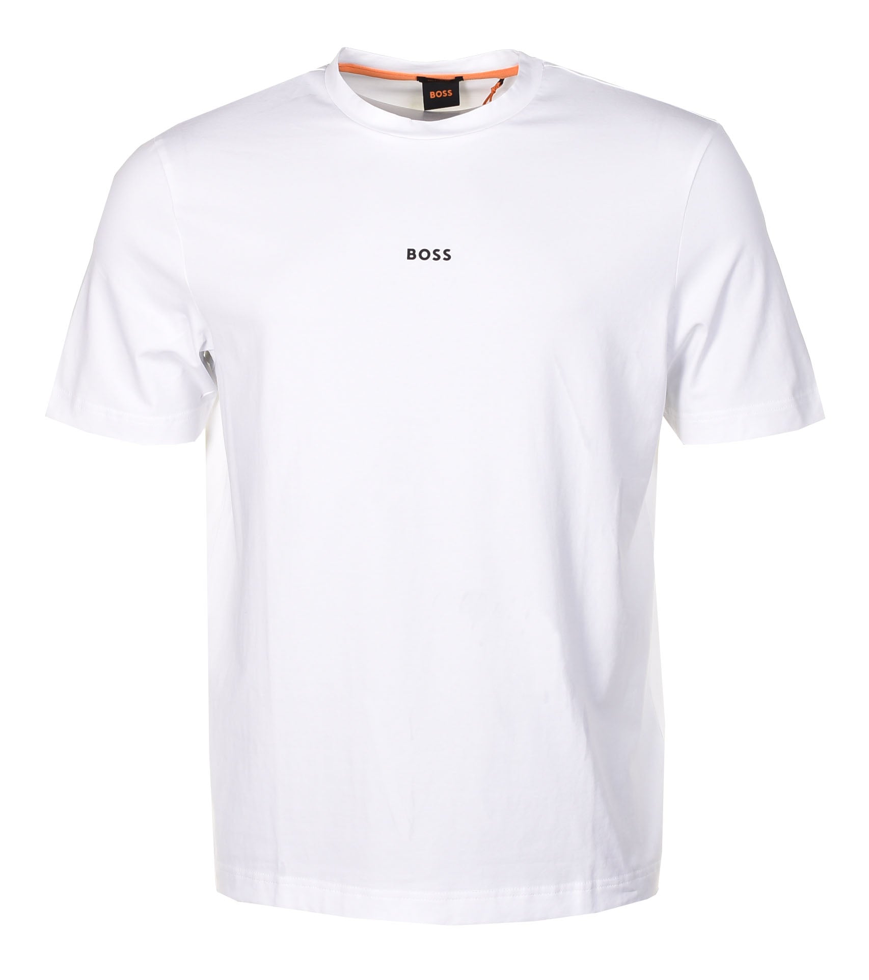TChup T Shirt White