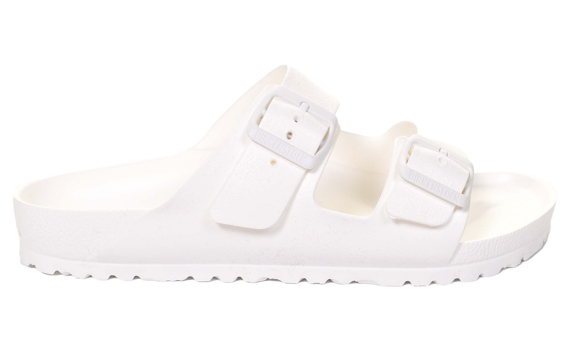 Arizona Eva Regular Fit White