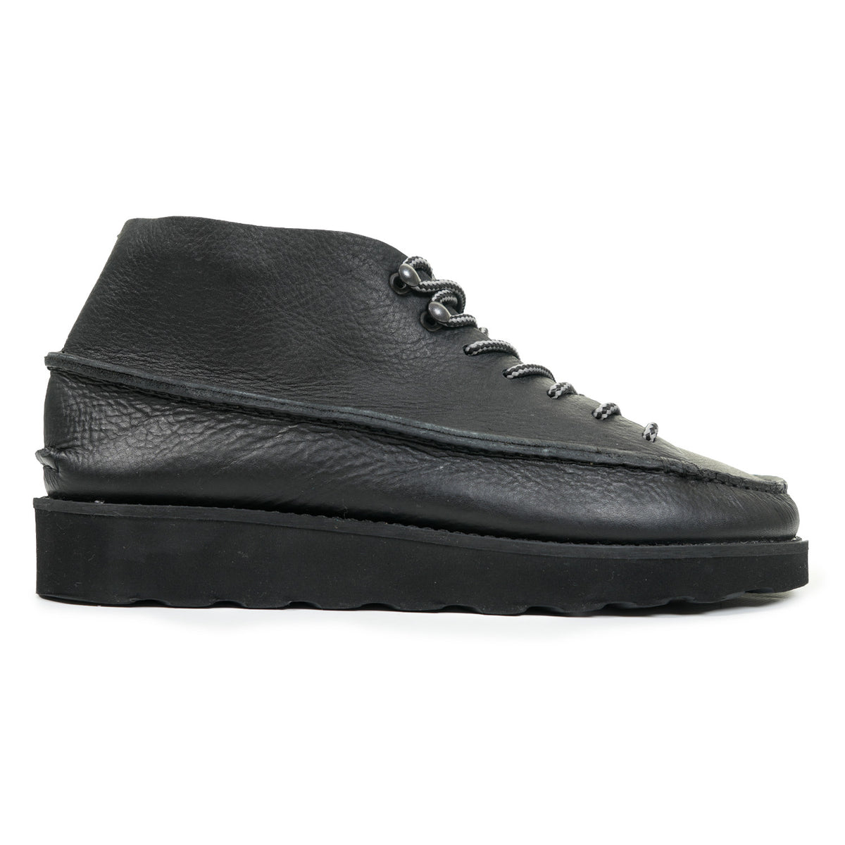 Almeida 2 Black