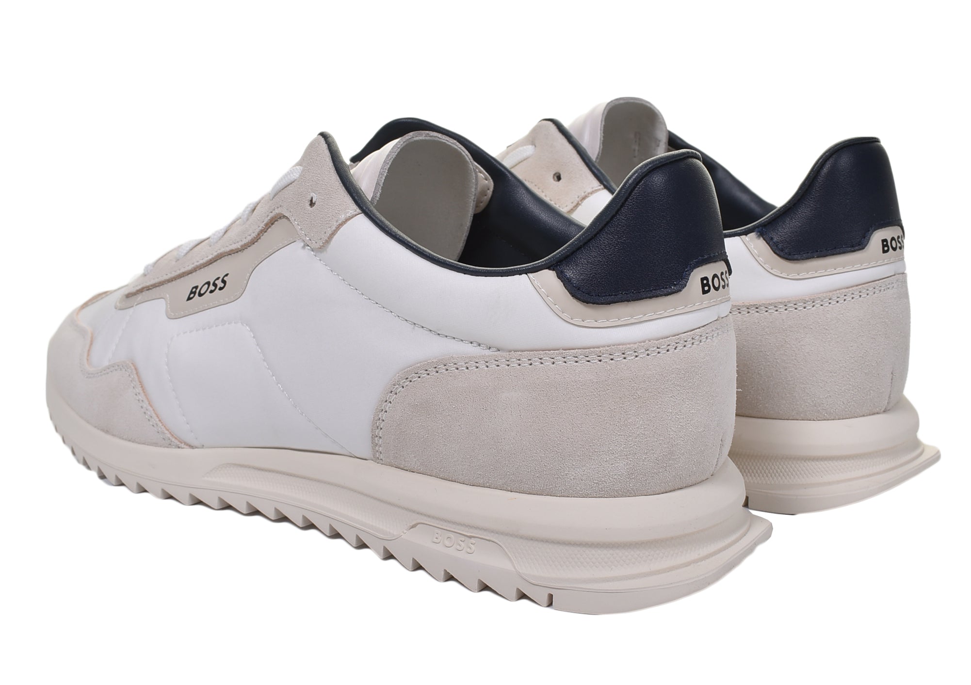 Zayn_Lowp_nysd Trainers