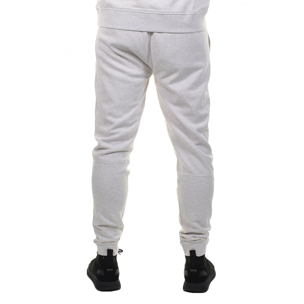 Sestart 1 Jogging Bottoms Natural