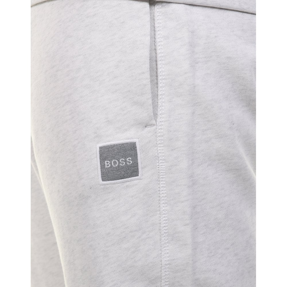 Sestart 1 Jogging Bottoms Natural