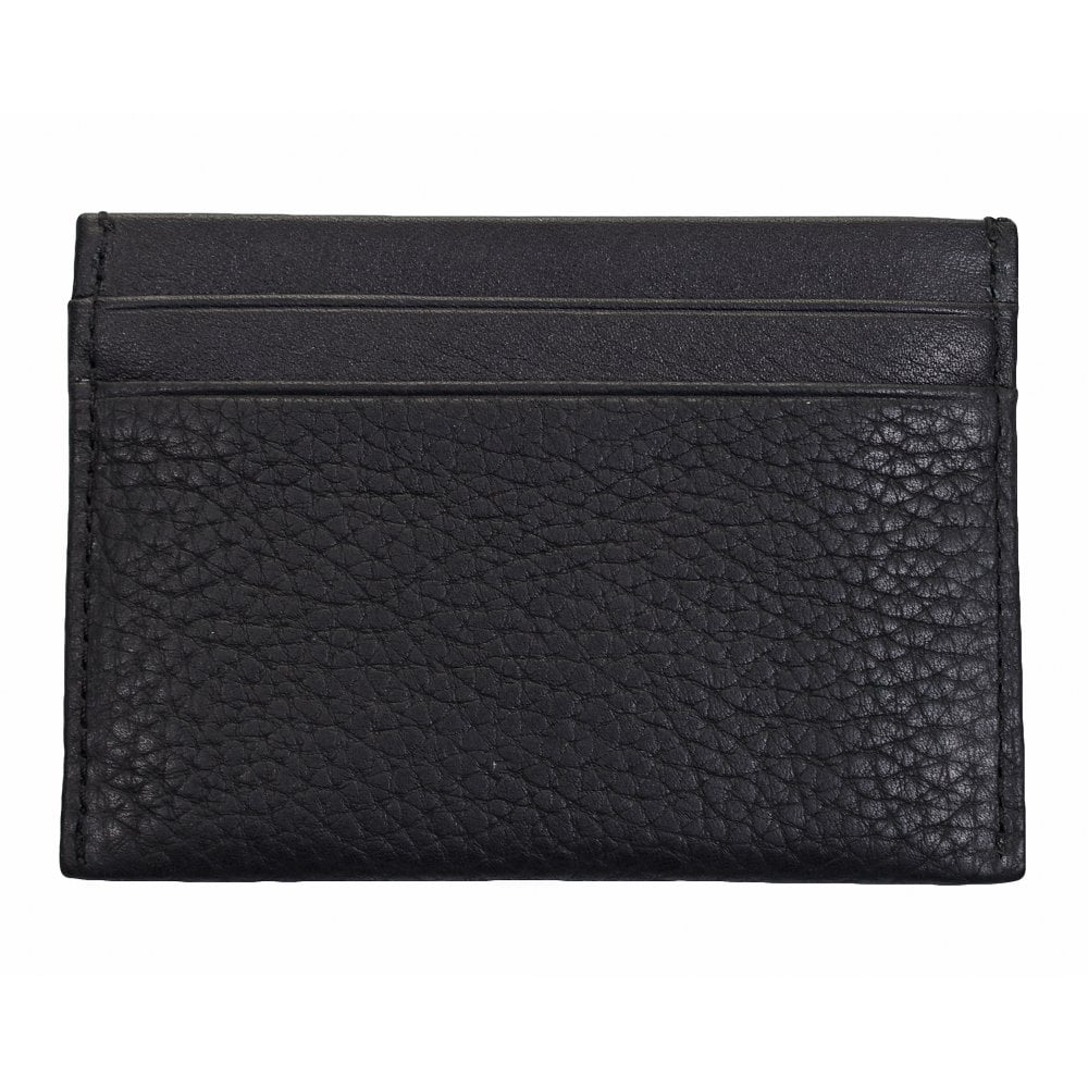 Helios S Card Holder