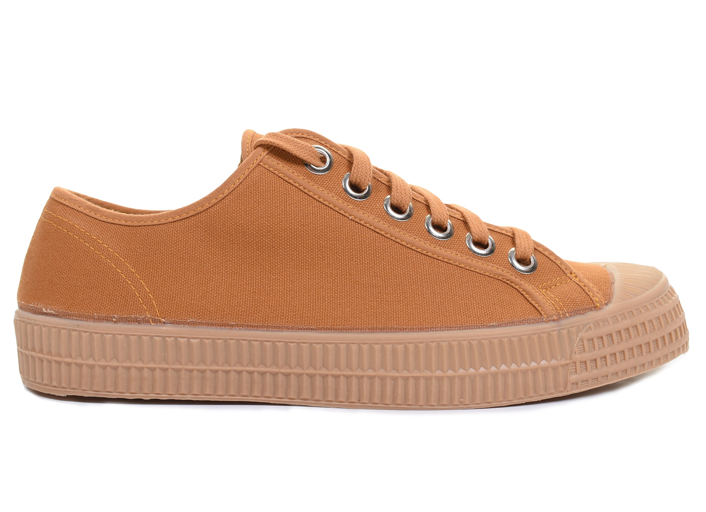 Novesta Star Master Sedlova Transparent
