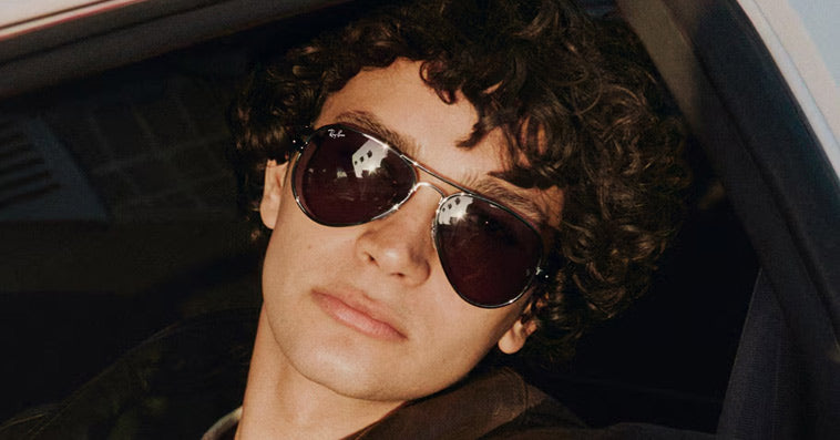 5 Sunglasses You Need This Summer