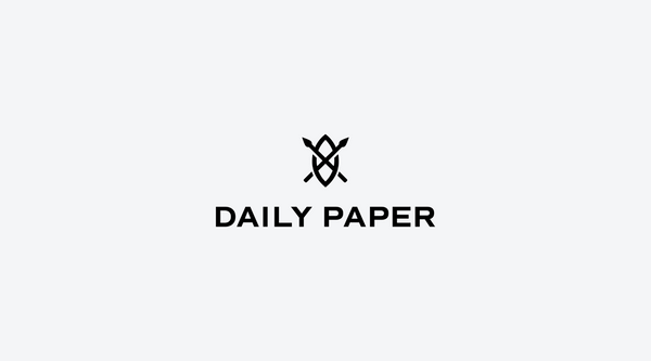 Daily Paper: A Blend of African Heritage and Contemporary Fashion