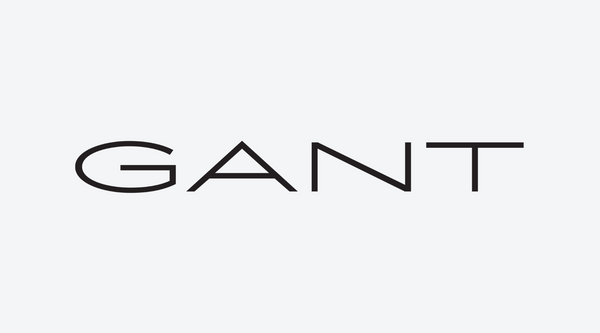 Brand Focus: GANT