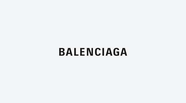 Balenciaga: A Modernist Approach