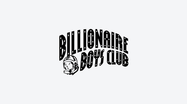 Brand Focus: Billionaire Boys Club