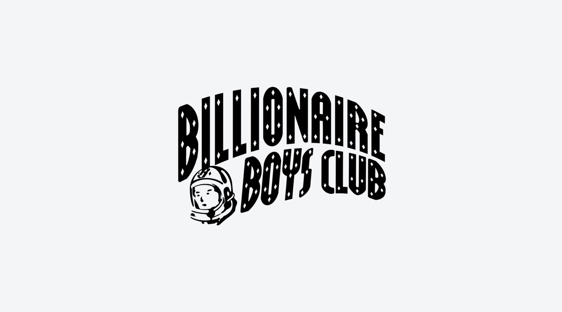 Billionaire Boys Club