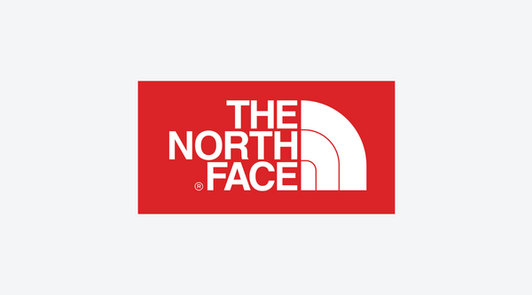 The North Face – For the Active Soul: