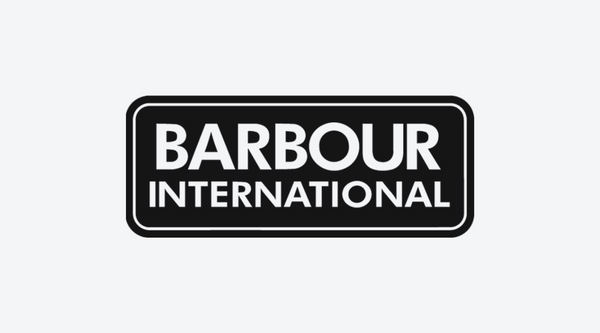 Barbour International: A Tribute to Motorcycle Heritage